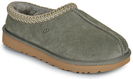 Ugg Pantoffels UGG TASMAN II" Kaki - 36,37,38,39,40,41,42