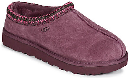 Ugg Pantoffels UGG TASMAN II" Violet - 36,37,39,40