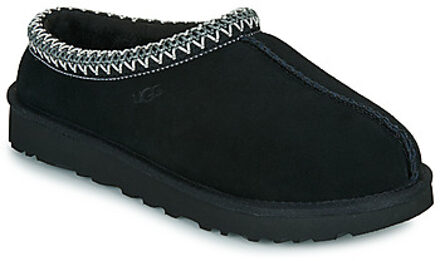 Ugg Pantoffels UGG TASMAN II" Zwart - 37,38
