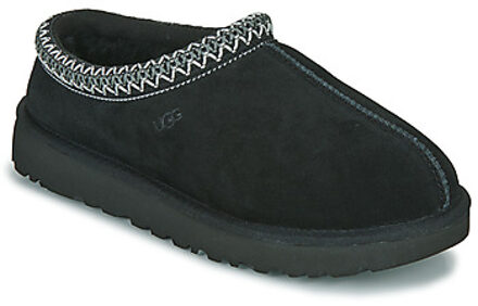 Ugg Pantoffels UGG TASMAN" Zwart - 36,37,38,40,41