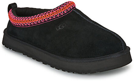 Ugg Pantoffels UGG TAZZ" Zwart - 36,37,38,35