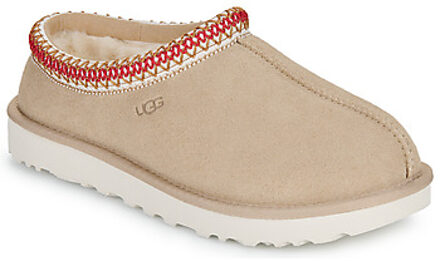 Ugg Pantoffels UGG W TASMAN" Beige - 37,38,39,40,41