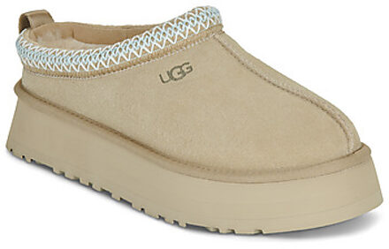 Ugg Pantoffels UGG W TAZZ" Beige - 37,38,39,40,41
