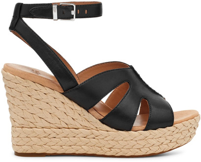 Ugg Sandalen UGG  CAREENA