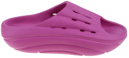 Ugg Sandals UGG , Pink , Dames - 40 EU