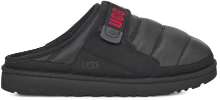 Ugg Slippers UGG , Black , Heren - 42 EU