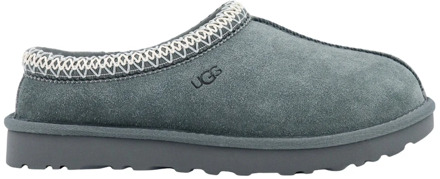 Ugg Slippers UGG , Gray , Dames - 37 EU