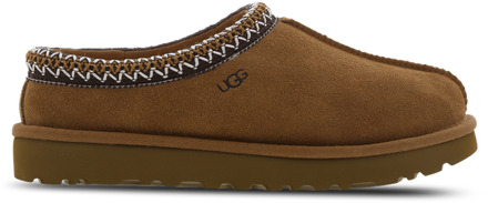 Ugg Sloffen - Maat 36 - Vrouwen - bruin