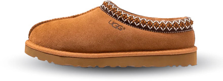 Ugg Sloffen - Maat 37 - Vrouwen - bruin