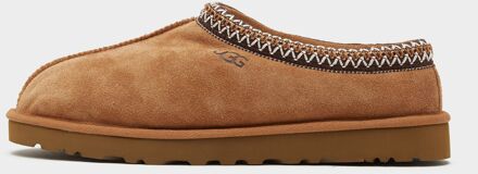 Ugg Sloffen - Maat 37 - Vrouwen - bruin
