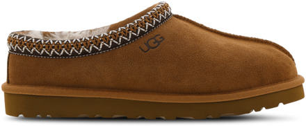 Ugg Sloffen - Maat 41 - Mannen - bruin