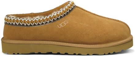 Ugg Sloffen - Maat 42 - Mannen - bruin