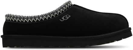 Ugg Sloffen - Maat 42 - Mannen - zwart