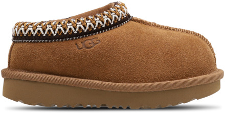 Ugg Tasman Babyschoenen - Bruin - Maat 27.5 - Suède Brown