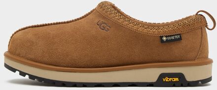 Ugg Tasman GORE-TEX, bruin - 41