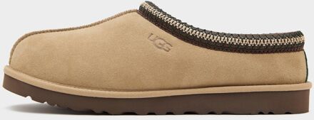Ugg Tasman II, beige - 46