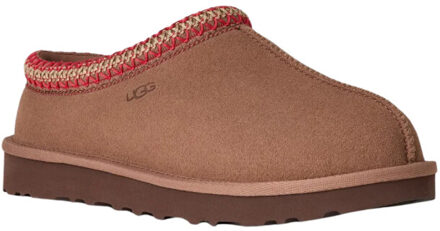 Ugg Tasman ii - maat 41 Veelkleurig