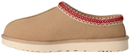 Ugg Tasman ii Taupe - 42