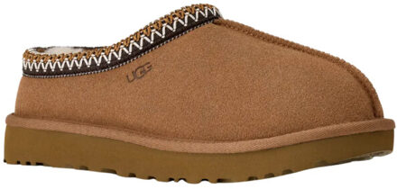 Ugg Tasman ii Veelkleurig - 36