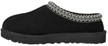 Ugg Tasman ii Veelkleurig - 40