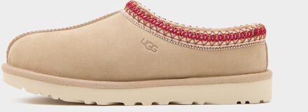 Ugg Tasman II Women's, beige - 38
