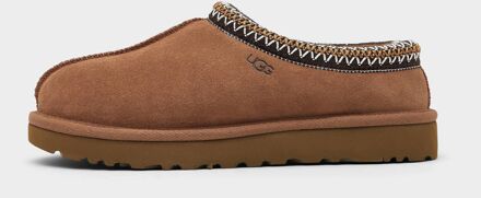 Ugg Tasman II Women's, bruin - 36