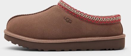 Ugg Tasman II Women's, bruin - 37