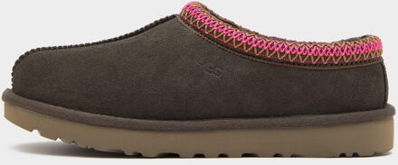 Ugg Tasman II Women's, bruin - 41