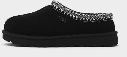 Ugg Tasman II Women's, zwart - 36