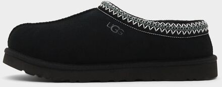 Ugg Tasman II, zwart - 40