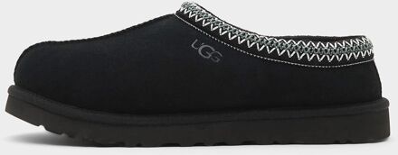 Ugg Tasman II, zwart - 44