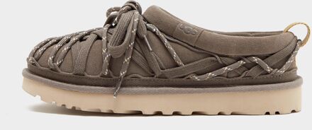 Ugg Tasman Lace Women's, grijs - 41