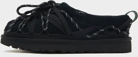 Ugg Tasman Lace Women's, zwart - 38