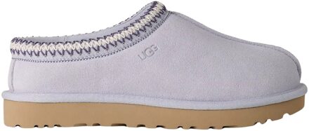 Ugg Tasman ll Pantoffels Dames - 37
