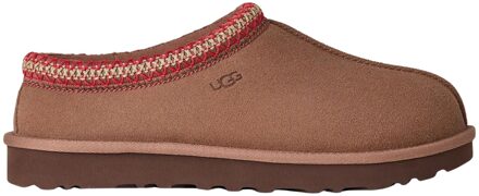 Ugg Tasman ll Pantoffels Dames - 37
