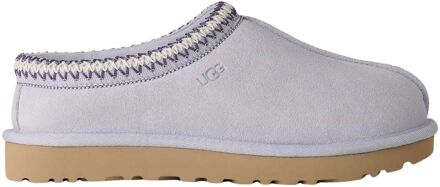 Ugg Tasman ll Pantoffels Dames - 38