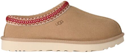 Ugg Tasman ll Pantoffels Dames - 39