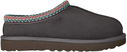 Ugg Tasman ll Pantoffels Dames - 41