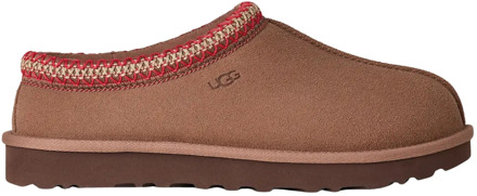 Ugg Tasman ll Pantoffels Dames - 41