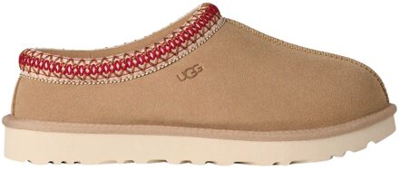Ugg Tasman ll Pantoffels Dames - 41