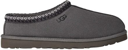 Ugg Tasman ll Pantoffels Heren - 42