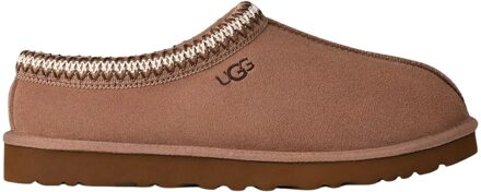 Ugg Tasman ll Pantoffels Heren - 43