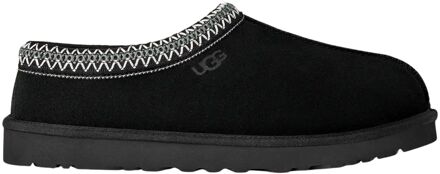 Ugg Tasman ll Pantoffels Heren - 44