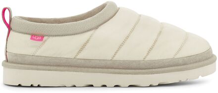 Ugg Tasman LTA Pantoffels Heren crème - 46