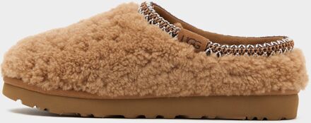 Ugg Tasman Maxi Curly Women's, bruin - 40