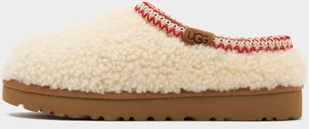 Ugg Tasman Maxi Curly Women's, wit - 40