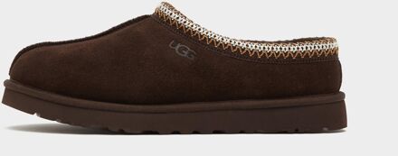 Ugg Tasman Pantoffels Heren donker bruin - 44