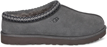 Ugg Tasman Pantoffels UGG , Gray , Heren - 41 Eu,47 Eu,45 Eu,46 Eu,40 Eu,48 Eu,44 EU