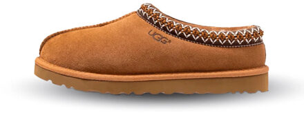 Ugg Tasman slipper brown chestnut (w) Bruin - 43