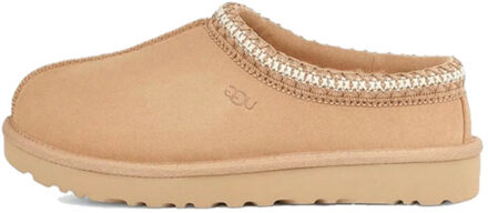 Ugg Tasman slipper driftwood Bruin - 36